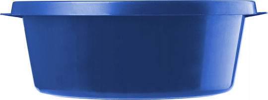 Kadax Set 6 Werkzeugkoffer-Organizer