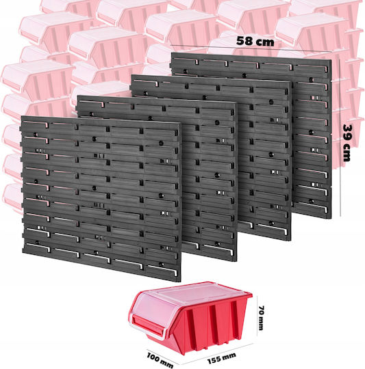 Kadax 30510