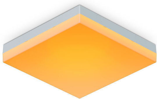 Nanoleaf LED Panel Nanoleaf LED Panel
