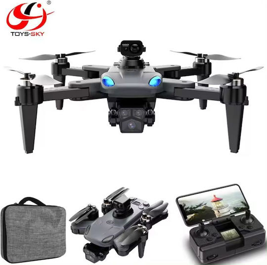 ToySky S167MAX Drone με Κάμερα