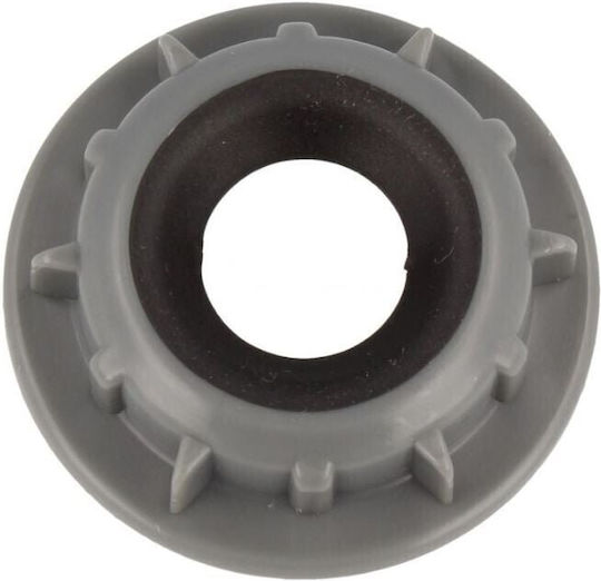 Piuliță de Fixare Whirlpool Indesit Braț Pulverizator 482000005616 C00331951
