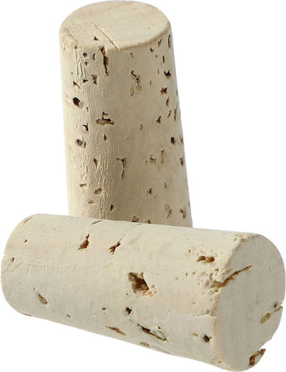 Kadax Γυάλινο Μπουκάλι 700ml 32897