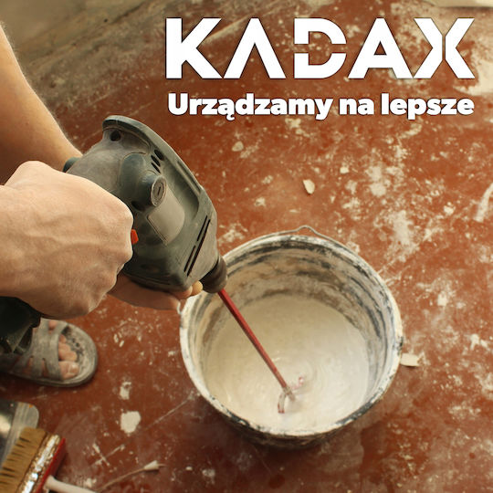 Kadax Κουβάς 136067
