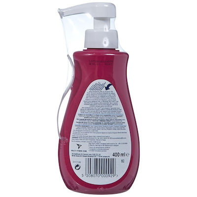 Veet Veet Κρέμα Ευαίσθητες Επιδερμίδες 400ml