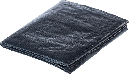 Kadax Impermeabil Protecție Capac Fotoliu 1buc
