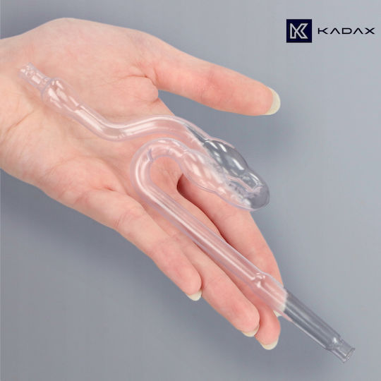 Kadax Αξεσουάρ Οινοποιίας 26641