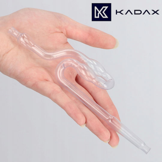 Kadax Αξεσουάρ Οινοποιίας 32924
