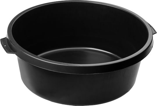 Kadax Coperta din spate Plastic (6buc)