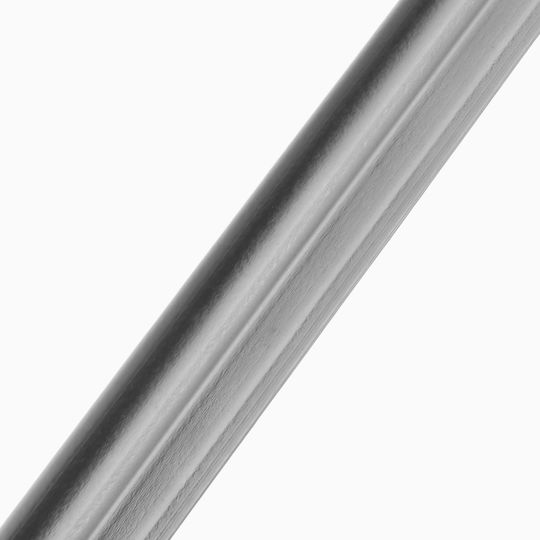 Kadax Garden Fencing Material 6pcs Gray