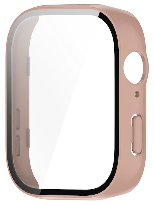 Screen Protector για το Huawei Watch Fit 3 / Fit 4 1τμχ SYA002570101J