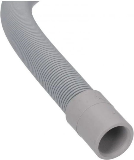 Whirlpool Dishwasher Supply Hose Dishwasher