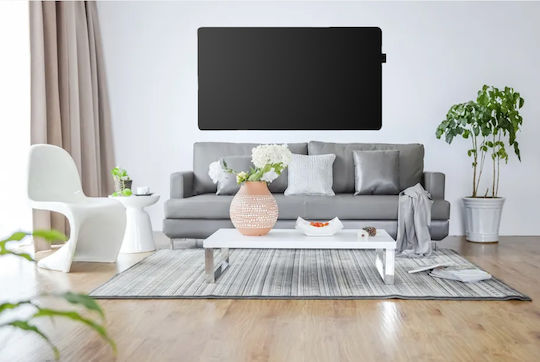 Greenie Infrared Heating Panel Wall Glass 720W 120cm