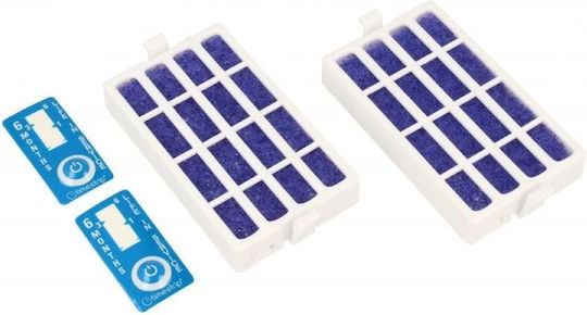 Whirlpool Accesorii pentru Frigider