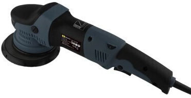 Starline 5121B Rotativ Lustruitor 1100W cu Control al Vitezei