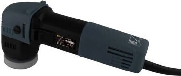 Starline Περιστροφικός Αλοιφαδόρος 710W με Ταχύτητα 2000-5500rpm & Ρύθμιση Στροφών