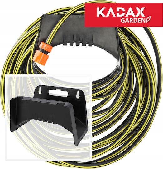 Kadax 149335 Βάση για Λάστιχο Ποτίσματος