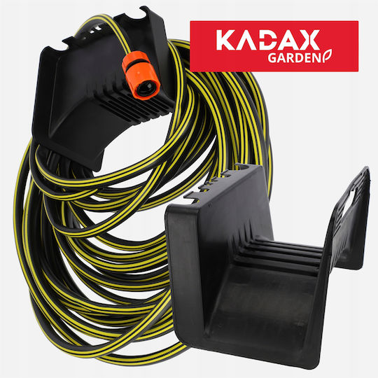 Kadax 149335 Βάση για Λάστιχο Ποτίσματος