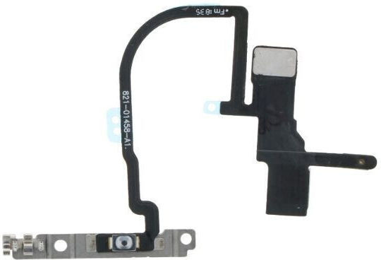 Flex Cable for iPhone XS