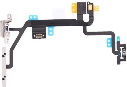 Кабел за iPhone SE