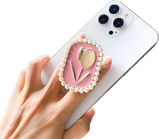 Leewello Pop Socket Κινητού