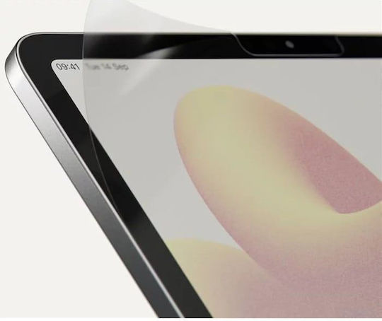 Paperlike Ματ Screen Protector (iPad Air 2024 13")