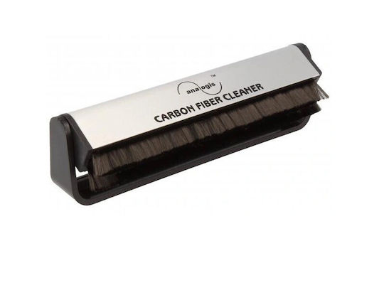 Analogis 9a6085tb1