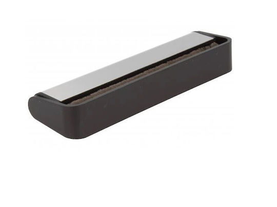Analogis 9a6085tb1