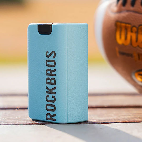 Rockbros 42520006001 Τρόμπα Αέρος Χεριού