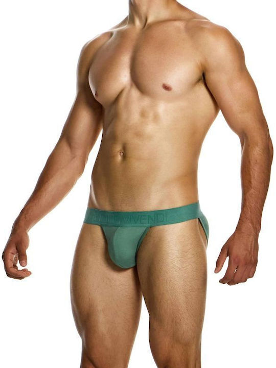 Modus Vivendi