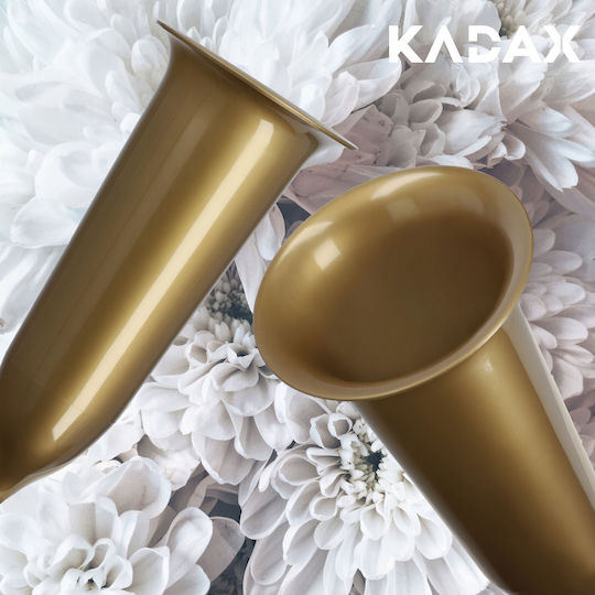 Kadax Vase Gedenkstück