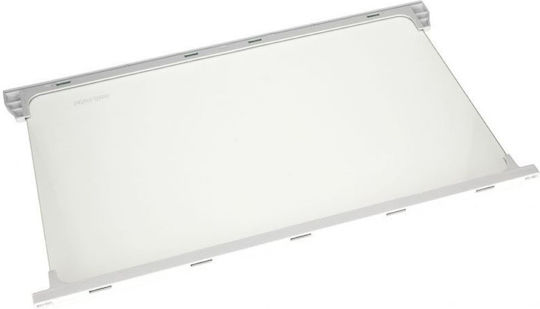 Beko Raft de Schimb pentru Frigider