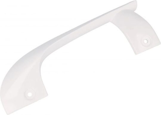 Gorenje Refrigerator Handle Replacement