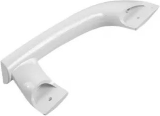 Gorenje Refrigerator Handle Replacement