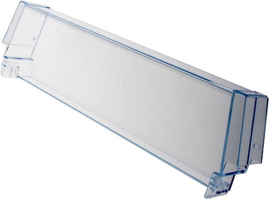 Bosch Raft de Schimb pentru Frigider