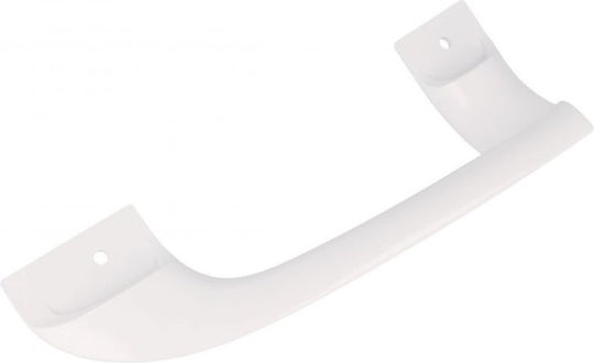 Gorenje Refrigerator Handle Replacement