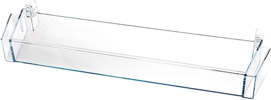 Bosch Raft de Schimb pentru Frigider