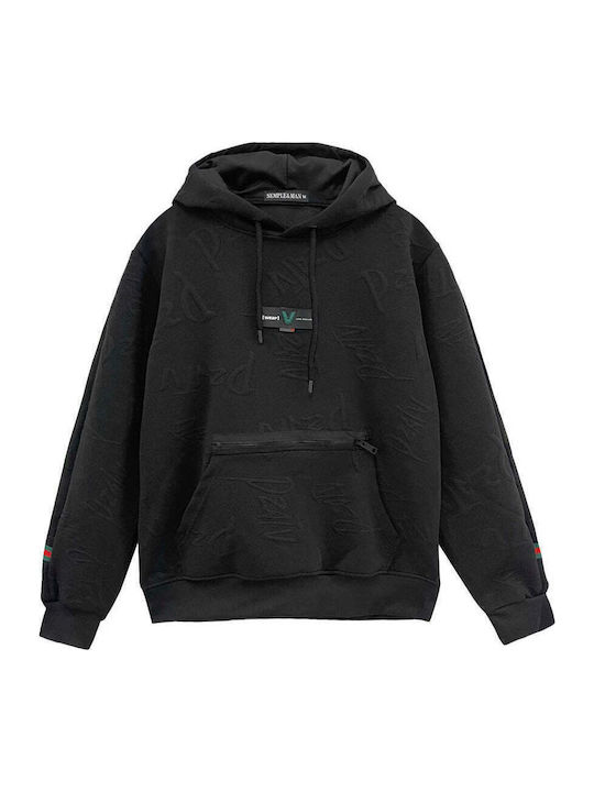 Ustyle