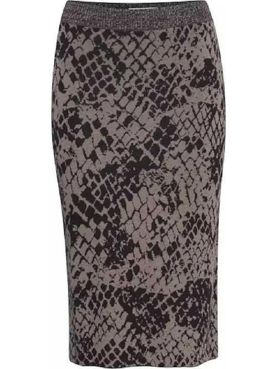 Пола Black/Dark Grey