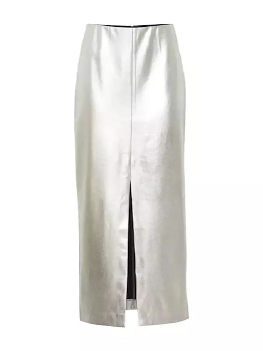Rock Silver