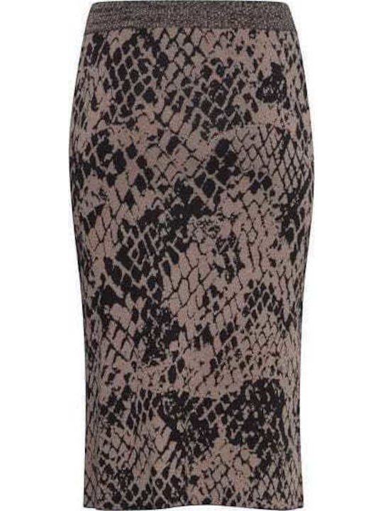 Пола Black/Dark Grey