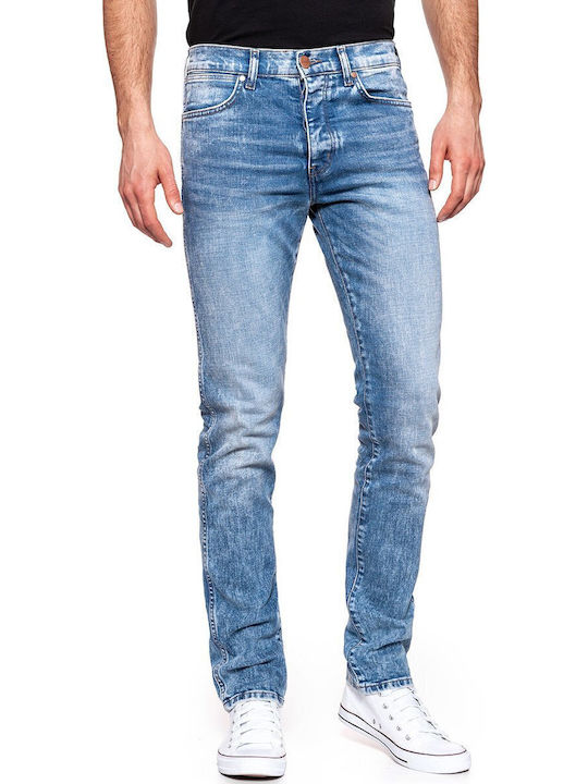 Wrangler Wrangler