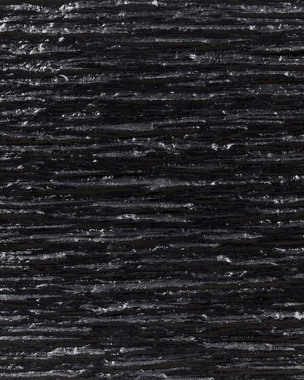 Beliani Topf Kunststoff 40x40x77cm.
