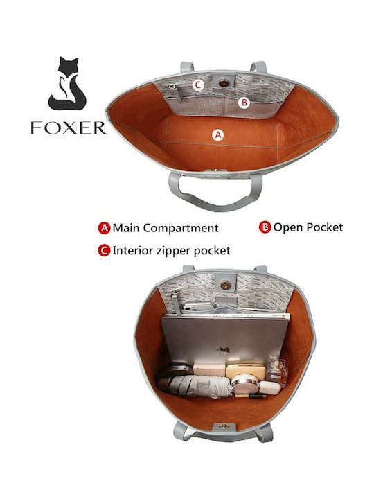 Foxer