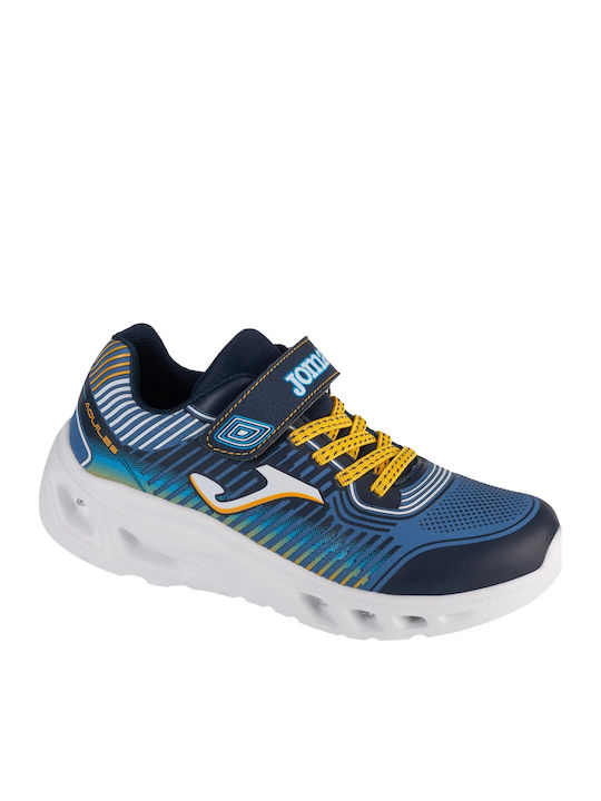 Joma Joma