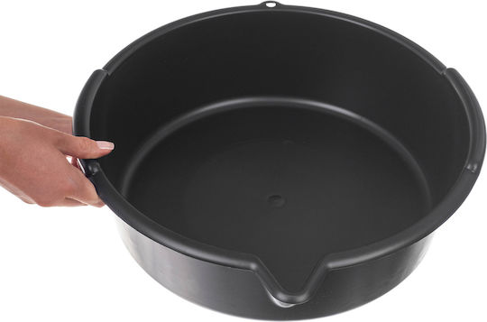 Kadax Eimer 34712
