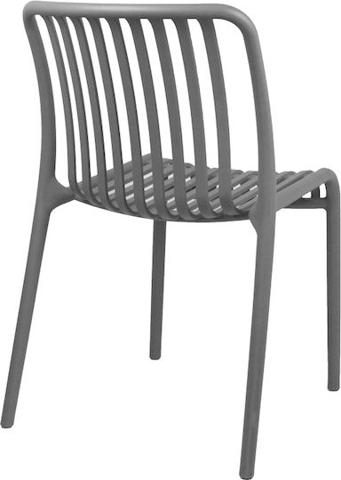 Zoi Zoi