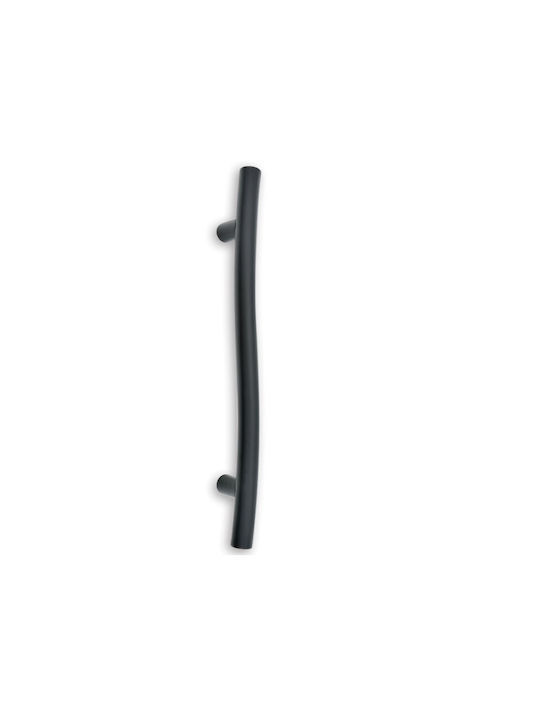 Best Design Handle Front Door 146 030605 800mm Inox304