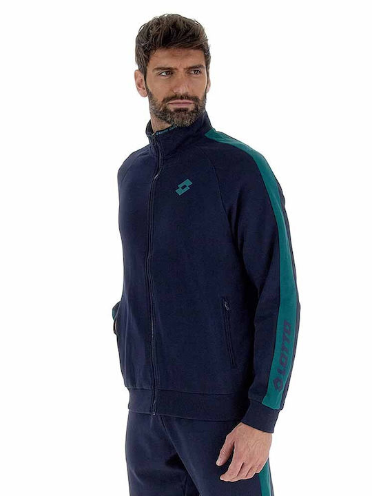 Lotto Suit Set de trening Albastru marin