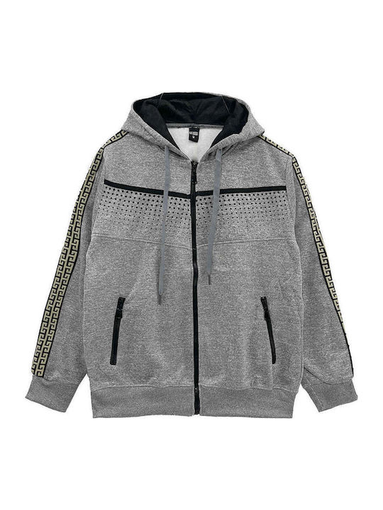 Ustyle