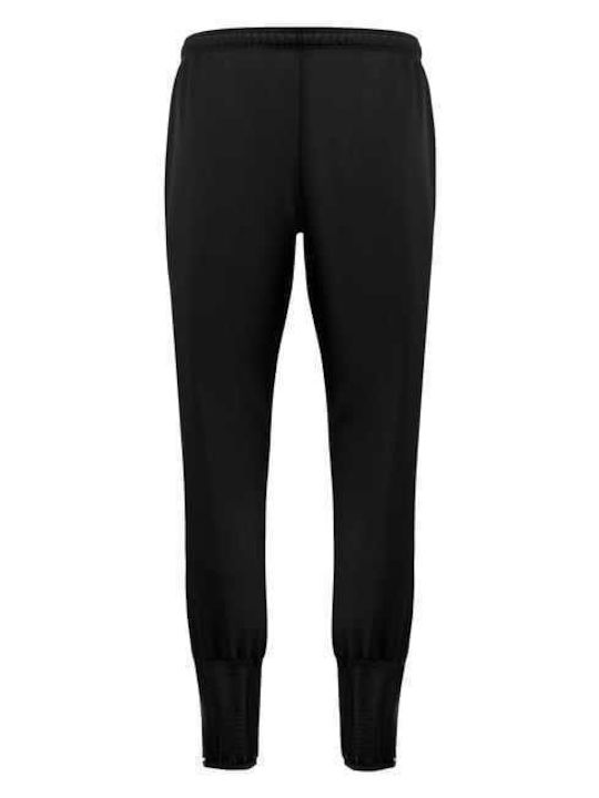 Jogginghose Black